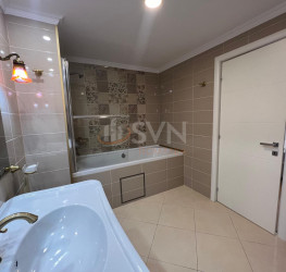 Apartament, 3 camere cu loc parcare subteran inclus Bucuresti/Kiseleff