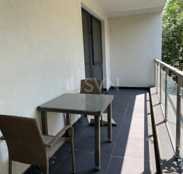 Apartament, 3 camere cu loc parcare subteran inclus Bucuresti/Kiseleff