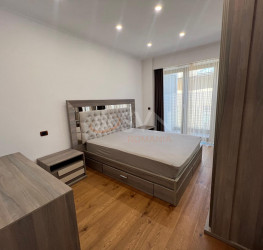 Apartament, 3 camere cu loc parcare subteran inclus Bucuresti/Kiseleff