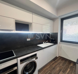 Apartament, 3 camere cu loc parcare subteran inclus Bucuresti/Kiseleff