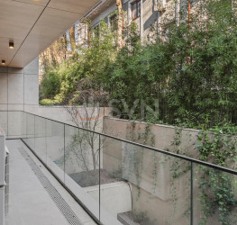 Apartament, 3 camere cu loc parcare subteran inclus Bucuresti/Primaverii