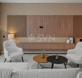 Apartament, 3 camere cu loc parcare subteran inclus Bucuresti/Primaverii