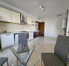 Apartament, 3 camere cu loc parcare subteran inclus Bucuresti/Herastrau