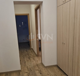 Apartament, 3 camere cu loc parcare subteran inclus Bucuresti/Lacul Tei