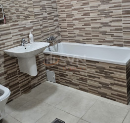 Apartament, 3 camere cu loc parcare subteran inclus Bucuresti/Lacul Tei
