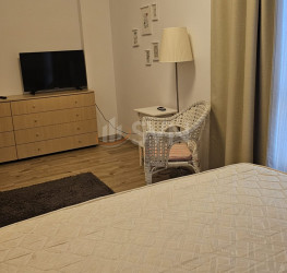 Apartament, 3 camere cu loc parcare subteran inclus Bucuresti/Lacul Tei