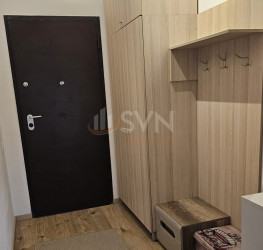 Apartament, 3 camere cu loc parcare subteran inclus Bucuresti/Lacul Tei