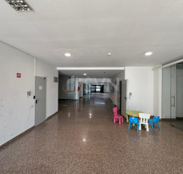 Apartament, 3 camere cu loc parcare subteran inclus Bucuresti/Lacul Tei