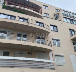 Apartament, 3 camere cu loc parcare subteran inclus Bucuresti/Dorobanti