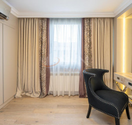 Apartament, 3 camere cu loc parcare subteran inclus Bucuresti/Beller