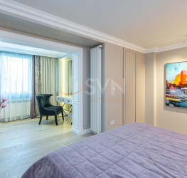Apartament, 3 camere cu loc parcare subteran inclus Bucuresti/Beller
