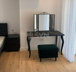 Apartament, 3 camere cu loc parcare subteran inclus Bucuresti/Piata Victoriei