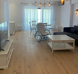 Apartament, 3 camere cu loc parcare subteran inclus Bucuresti/Piata Victoriei