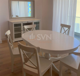 Apartament, 3 camere cu loc parcare subteran inclus Bucuresti/Piata Victoriei