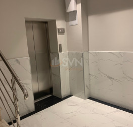 Apartament, 3 camere cu loc parcare subteran inclus Bucuresti/Piata Victoriei