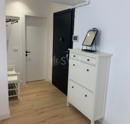 Apartament, 3 camere cu loc parcare subteran inclus Bucuresti/Piata Victoriei