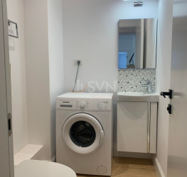 Apartament, 3 camere cu loc parcare subteran inclus Bucuresti/Piata Victoriei