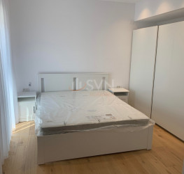 Apartament, 3 camere cu loc parcare subteran inclus Bucuresti/Piata Victoriei