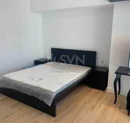 Apartament, 3 camere cu loc parcare subteran inclus Bucuresti/Piata Victoriei
