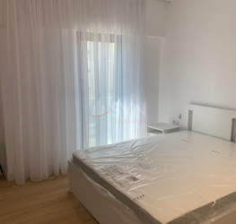 Apartament, 3 camere cu loc parcare subteran inclus Bucuresti/Piata Victoriei
