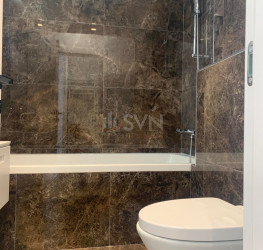 Apartament, 3 camere cu loc parcare subteran inclus Bucuresti/Piata Victoriei