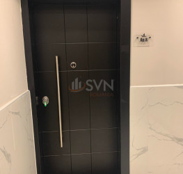 Apartament, 3 camere cu loc parcare subteran inclus Bucuresti/Piata Victoriei