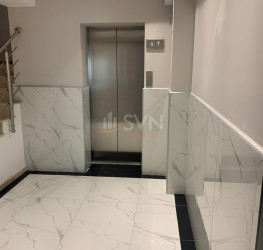 Apartament, 3 camere cu loc parcare subteran inclus Bucuresti/Piata Victoriei