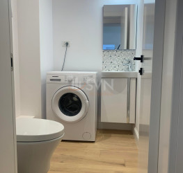 Apartament, 3 camere cu loc parcare subteran inclus Bucuresti/Piata Victoriei