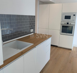 Apartament, 3 camere cu loc parcare subteran inclus Bucuresti/Piata Victoriei