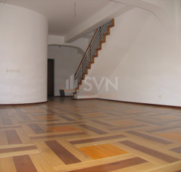 Apartament, 3 camere cu loc parcare subteran inclus Bucuresti/Cotroceni