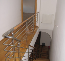 Apartament, 3 camere cu loc parcare subteran inclus Bucuresti/Cotroceni