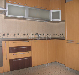 Apartament, 3 camere cu loc parcare subteran inclus Bucuresti/Cotroceni