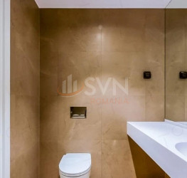 Apartament, 3 camere cu loc parcare subteran inclus Bucuresti/Herastrau
