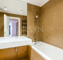 Apartament, 3 camere cu loc parcare subteran inclus Bucuresti/Herastrau