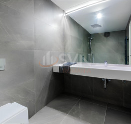 Apartament, 3 camere cu loc parcare subteran inclus Bucuresti/Herastrau