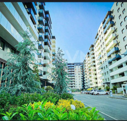 Apartament, 3 camere cu loc parcare subteran inclus Bucuresti/Pipera