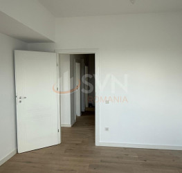 Apartament, 3 camere cu loc parcare subteran inclus Bucuresti/Pipera