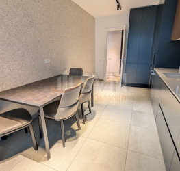 Apartament, 3 camere cu loc parcare subteran inclus Bucuresti/Herastrau