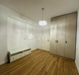 Apartament, 3 camere cu loc parcare subteran inclus Bucuresti/Pipera