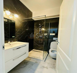 Apartament, 3 camere cu loc parcare subteran inclus Bucuresti/Pipera