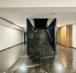 Apartament, 3 camere cu loc parcare subteran inclus Bucuresti/Pipera