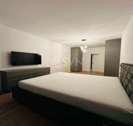 Apartament, 3 camere cu loc parcare subteran inclus Bucuresti/Pipera