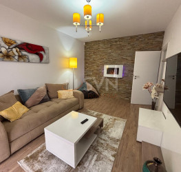 Apartament, 3 camere cu loc parcare subteran inclus Bucuresti/Fundeni