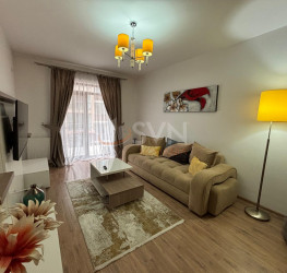 Apartament, 3 camere cu loc parcare subteran inclus Bucuresti/Fundeni