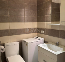 Apartament, 3 camere cu loc parcare subteran inclus Bucuresti/Fundeni
