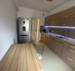 Apartament, 3 camere cu loc parcare subteran inclus Bucuresti/Fundeni