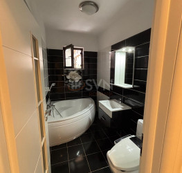 Apartament, 3 camere cu loc parcare subteran inclus Bucuresti/Fundeni