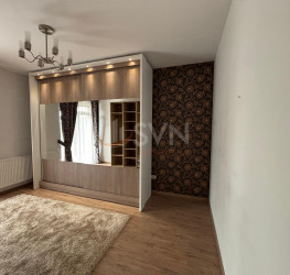 Apartament, 3 camere cu loc parcare subteran inclus Bucuresti/Fundeni