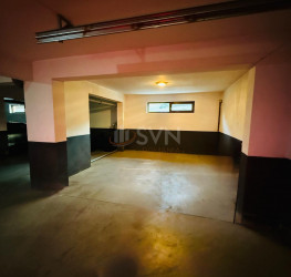 Apartament, 3 camere cu loc parcare subteran inclus Bucuresti/Fundeni