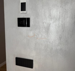 Apartament, 3 camere cu loc parcare subteran inclus Bucuresti/Herastrau